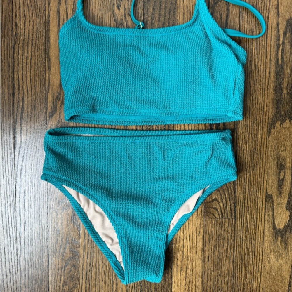 💕New Dior monogram bikini - Sexy and style Pre-Season Sale